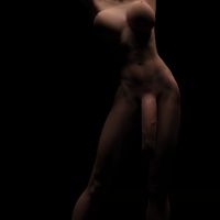 Clare3Dx - Clare: Nude Art - 048a