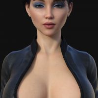 Clare3Dx - Clare: V3.9 - 005a
