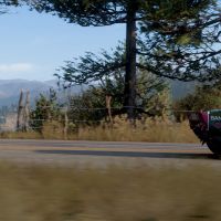 Clare3Dx - Forza Horizon 5 Screenshot 2022.04.16 10.22.51.84