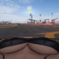 Clare3Dx - Forza Horizon 5 Screenshot 2022.10.22 02.24.40.27