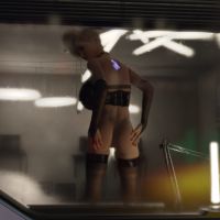Clare3Dx - Hilda: Sexy Hacker - 050a