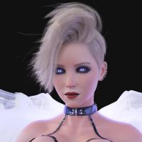 Clare3Dx - Hilda: V2.0 Discord Bot - 016a