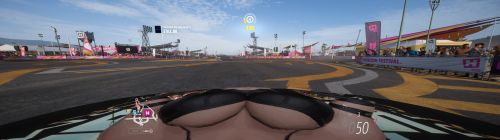 Forza Horizon 5 Screenshot 2022.10.22 02.24.40.27